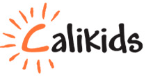 Calikids