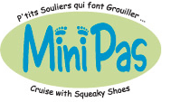 MiniPas