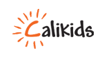 CaliKids