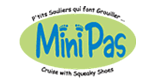 MiniPas