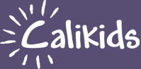 CaliKids